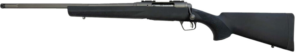 A picture of 174638 with USA Gun Store