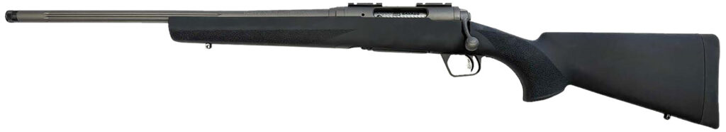 A picture of 174640 with USA Gun Store