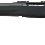 A picture of 174640 150x150 jpg with USA Gun Store
