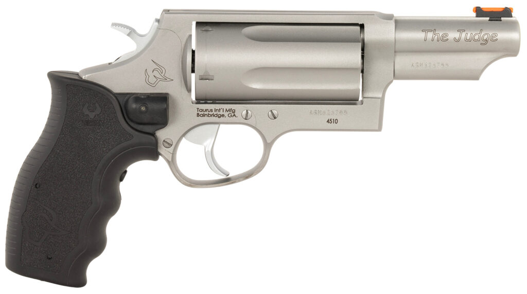 A picture of 174694 with USA Gun Store