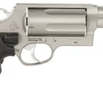 A picture of 174694 150x150 jpg with USA Gun Store