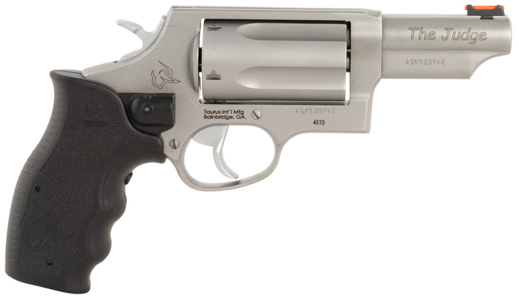 A picture of 174695 with USA Gun Store