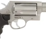A picture of 174695 150x150 jpg with USA Gun Store
