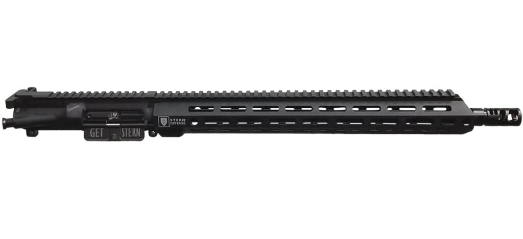 A picture of 174712 with USA Gun Store
