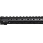 A picture of 174712 150x150 jpg with USA Gun Store