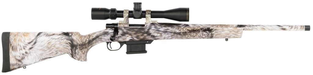 A picture of 174730 with USA Gun Store