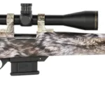 A picture of 174730 150x150 jpg with USA Gun Store