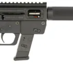 A picture of 174746 150x150 jpg with USA Gun Store