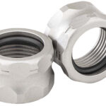 A picture of 174789 with USA Gun Store