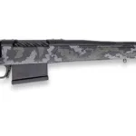 A picture of 174822 150x150 jpg with USA Gun Store