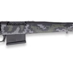 A picture of 174822 with USA Gun Store