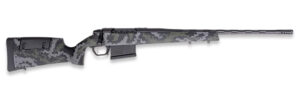 A picture of 174822 with USA Gun Store