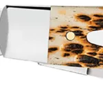 A picture of 174879 150x150 jpg with USA Gun Store