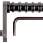 A picture of 174921 150x150 jpg with USA Gun Store