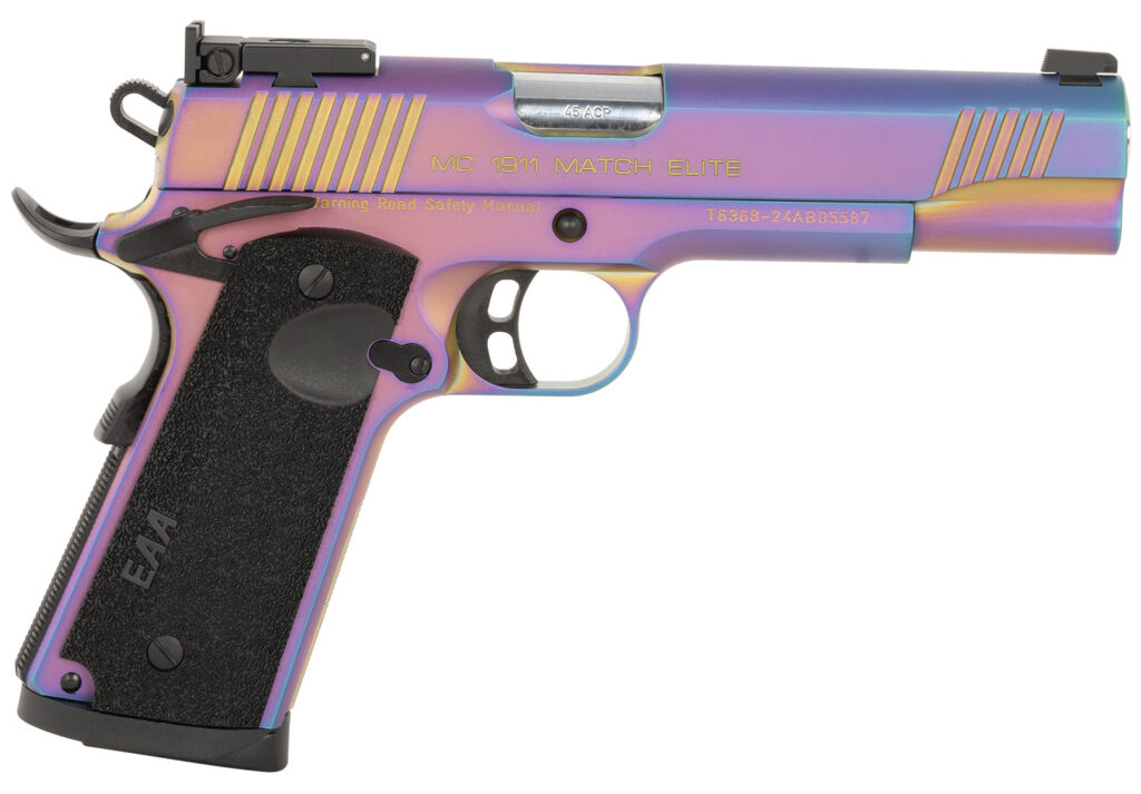 A picture of 175063 with USA Gun Store