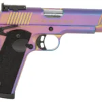 A picture of 175063 150x150 jpg with USA Gun Store
