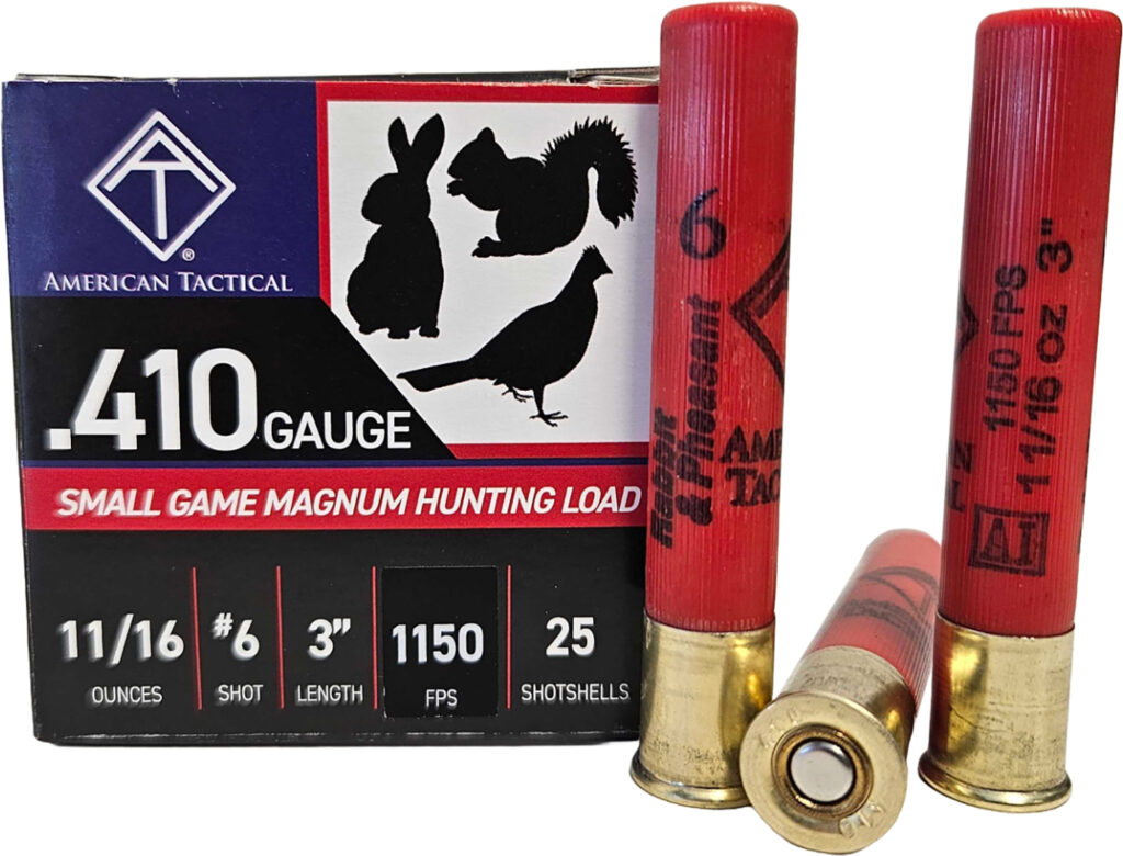 A picture of 175067 with USA Gun Store