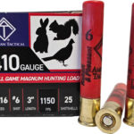 A picture of 175067 with USA Gun Store