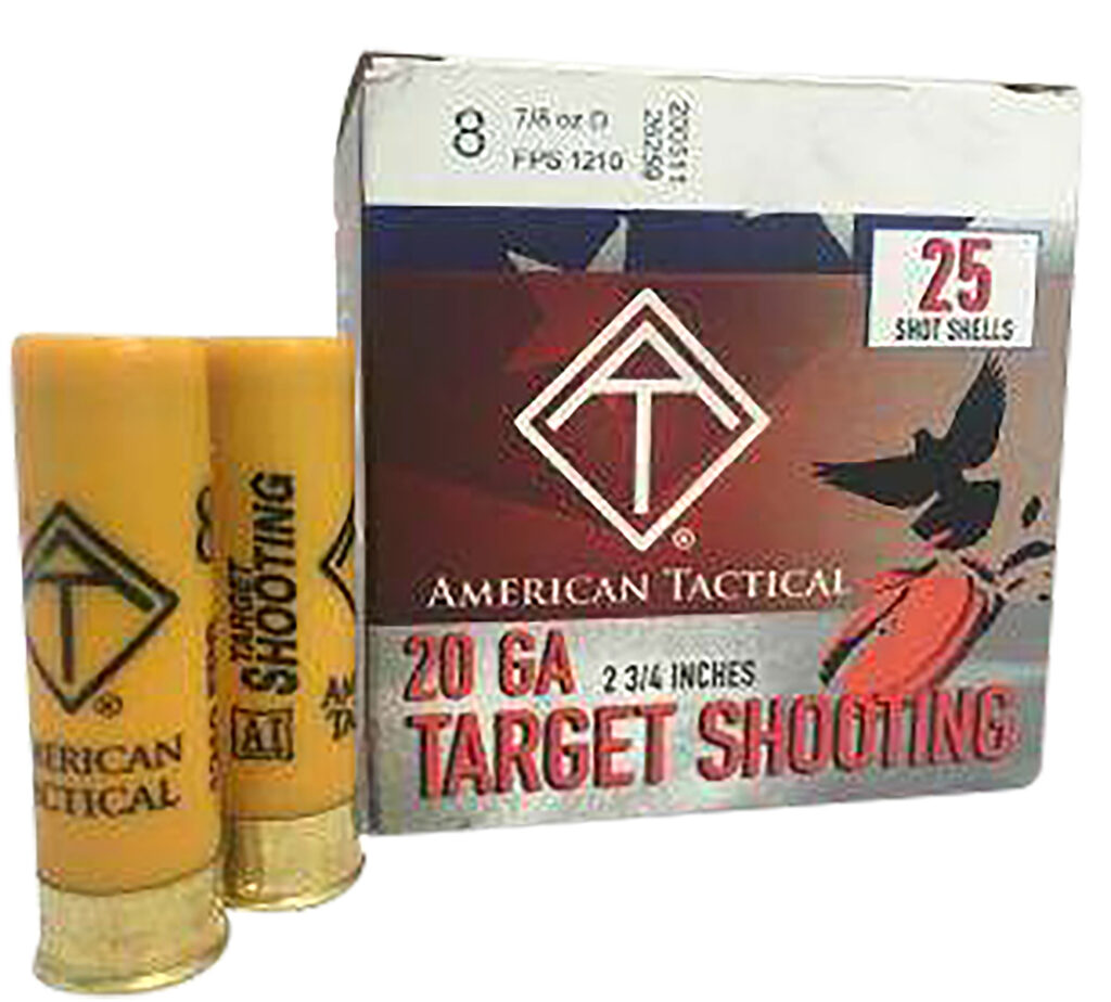 A picture of 175069 with USA Gun Store