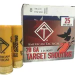 A picture of 175069 150x150 jpg with USA Gun Store