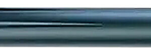 Tactical Solutions 1022PHDMB X-Ring Performance Barrel 22 LR 16.50" Matte Black Fits Ruger 10/22