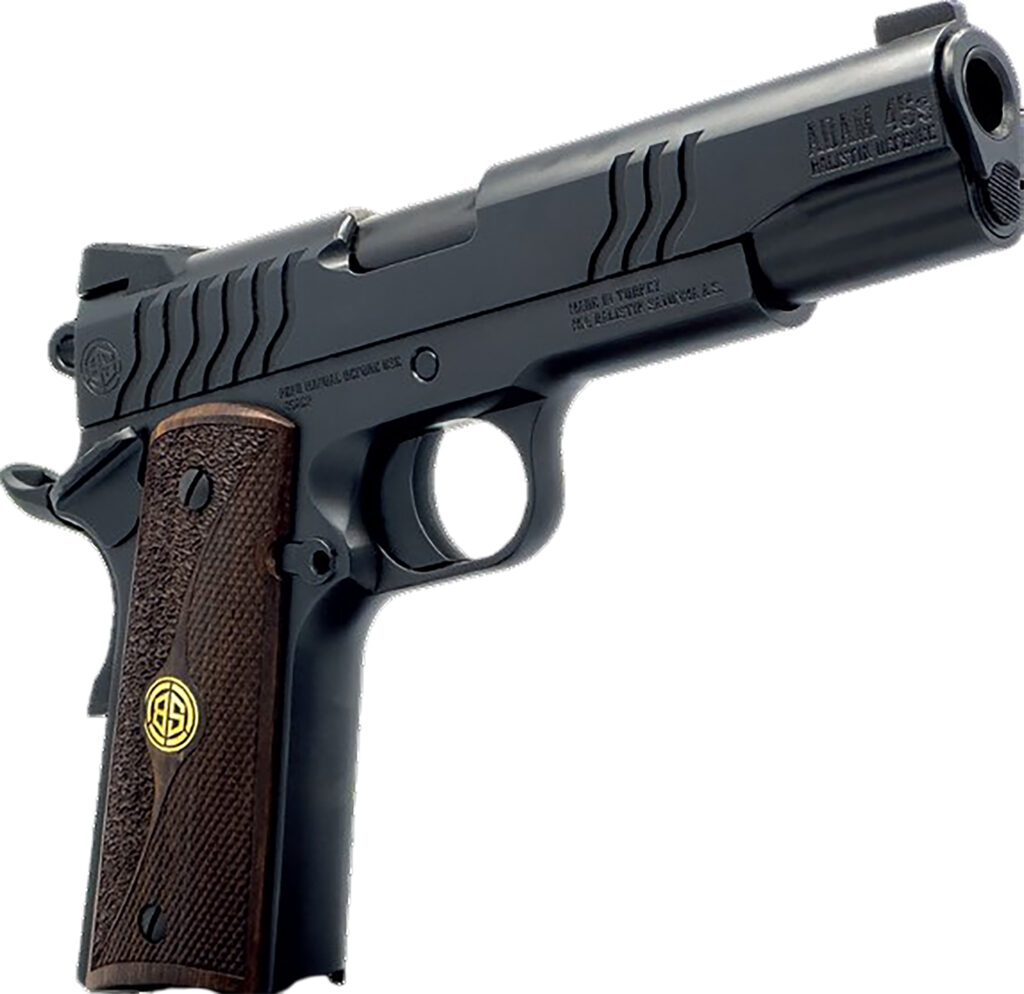 A picture of 175084 with USA Gun Store