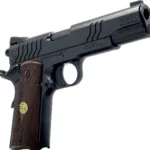 A picture of 175084 150x150 jpg with USA Gun Store