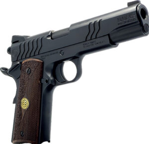 A picture of 175084 with USA Gun Store