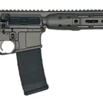 A picture of 175100 1 150x150 jpg with USA Gun Store