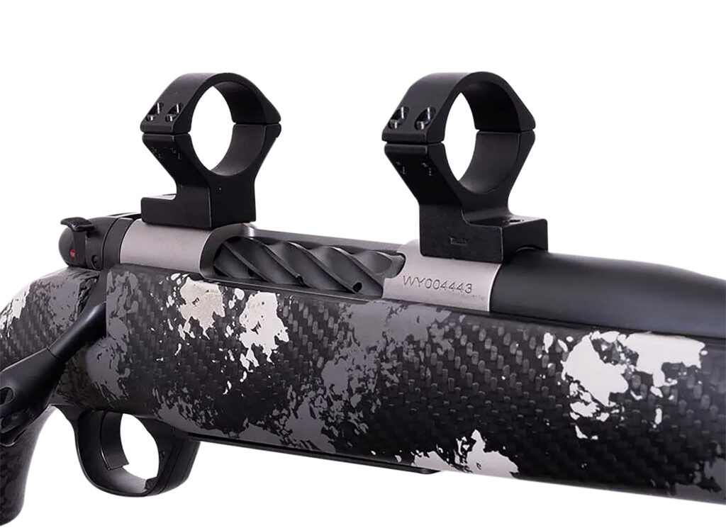 A picture of 175102 with USA Gun Store