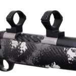 A picture of 175102 150x150 jpg with USA Gun Store
