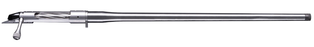 A picture of 175188 with USA Gun Store