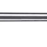 A picture of 175188 150x150 jpg with USA Gun Store