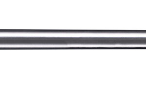 Bergara Rifles BPBA1722250   22-250 Rem 24" 416 Stainless Steel Barrel Features 5.5 Contour