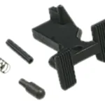 A picture of 175371 150x150 jpg with USA Gun Store
