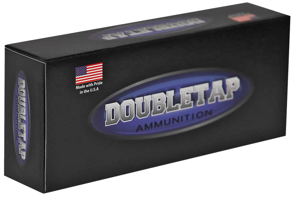 A picture of 175778 with USA Gun Store