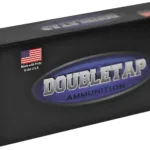 A picture of 175778 150x150 jpg with USA Gun Store