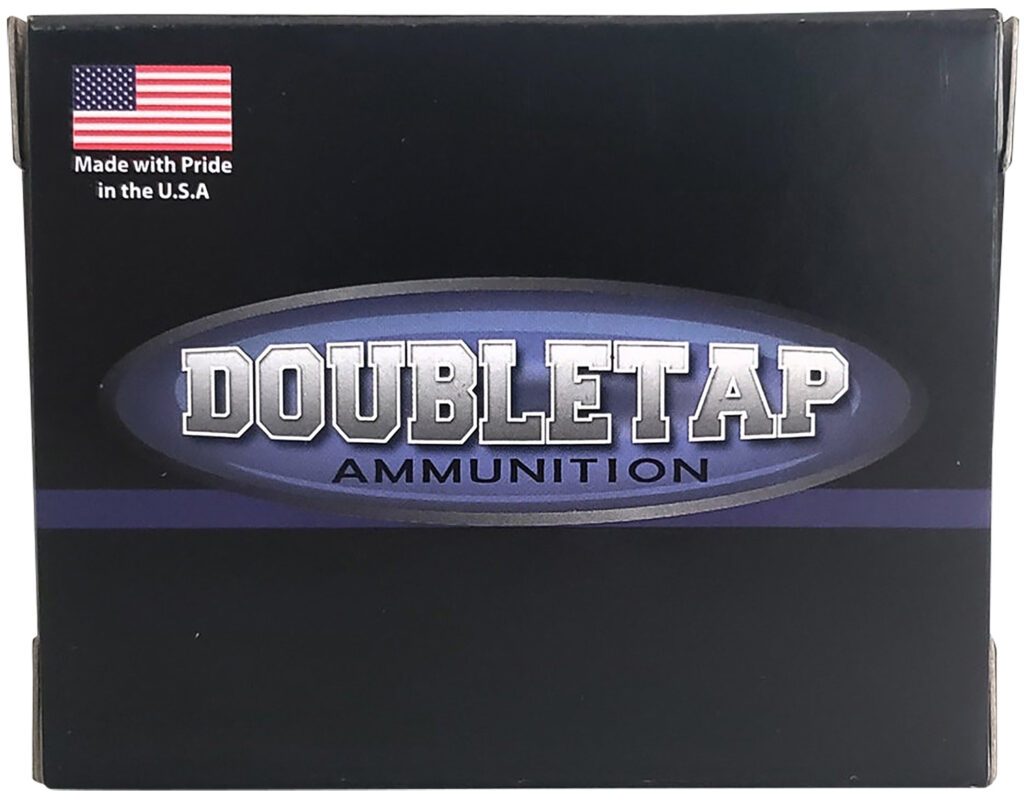 A picture of 175779 with USA Gun Store