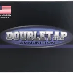A picture of 175779 150x150 jpg with USA Gun Store