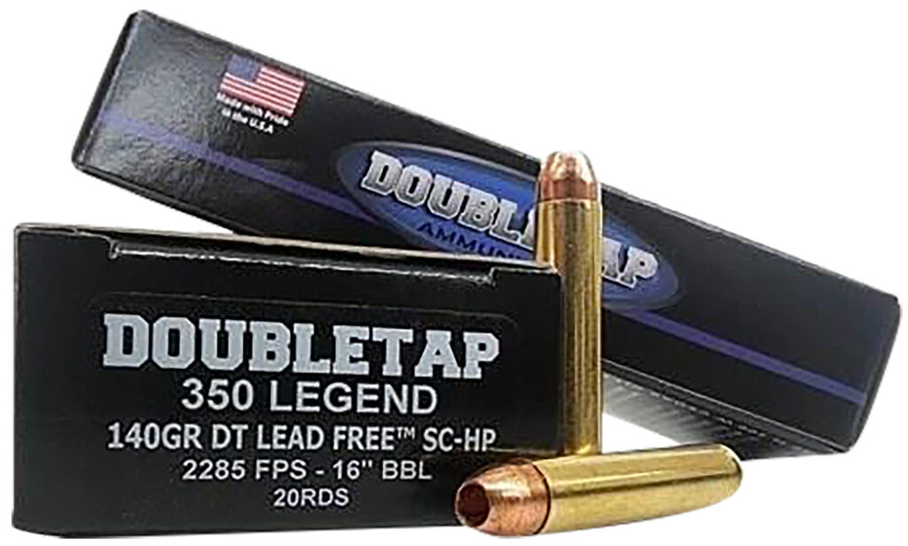 A picture of 175780 with USA Gun Store