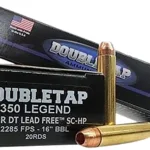 A picture of 175780 150x150 jpg with USA Gun Store