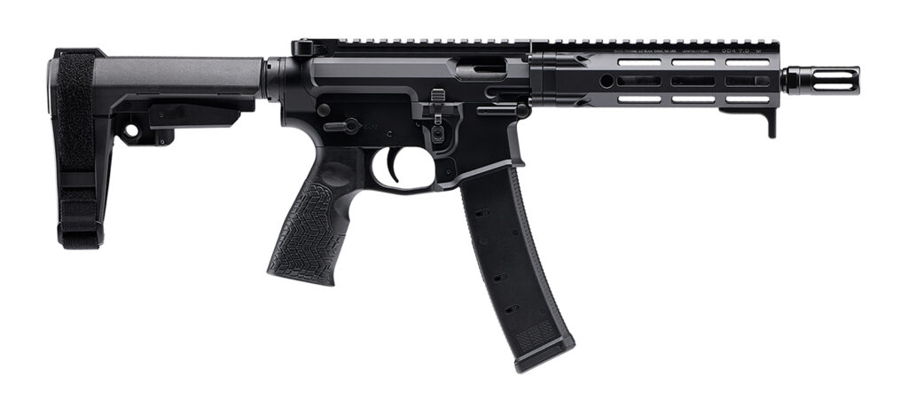 A picture of 175782 with USA Gun Store