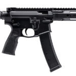 A picture of 175782 with USA Gun Store