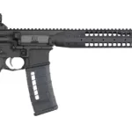 A picture of 175794 150x150 jpg with USA Gun Store