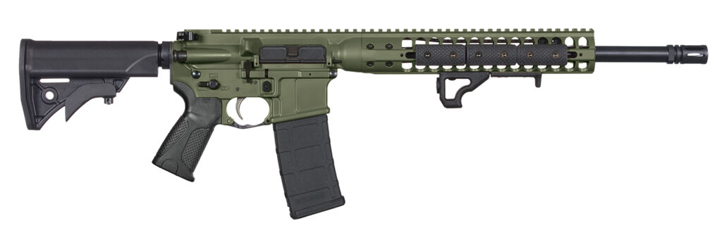 A picture of 175797 with USA Gun Store