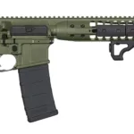 A picture of 175797 150x150 jpg with USA Gun Store