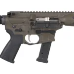 A picture of 175804 150x150 jpg with USA Gun Store
