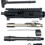 A picture of 175876 with USA Gun Store