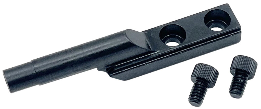 A picture of 175880 with USA Gun Store