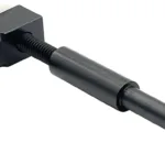 A picture of 175881 150x150 jpg with USA Gun Store